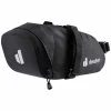 Deuter Bike Bag 0.8 MTB-Satteltasche -Fahrradersatzteile deuter bike bag 0 8 mtb satteltasche 2022 310570 a