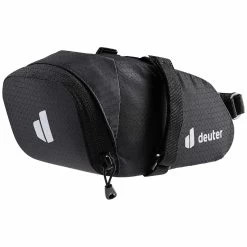Deuter Bike Bag 0.8 MTB-Satteltasche