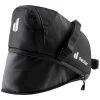 Deuter Bike Bag 1.1 + 0.3 MTB-Satteltasche