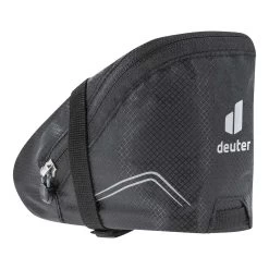 Deuter Bike Bag I Mountainbike-Satteltasche