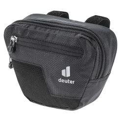 Deuter City Bag Lenkertasche