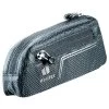 Deuter Energy Bag Oberrohrtasche