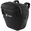 Deuter Front Bag 1.2 Lenkertasche -Fahrradersatzteile deuter front bag 1 2 fahrrad lenkertasche 2022 310573 a