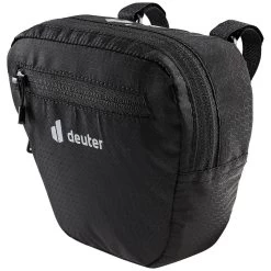 Deuter Front Bag 1.2 Lenkertasche
