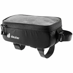 Deuter Phone Bag 0.7 Oberrohrtasche
