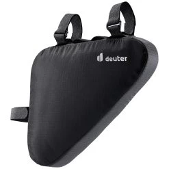 Deuter Triangle Bag 1.7 Rahmentasche