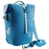 Deuter Weybridge 20+5 Fahrradtasche -Fahrradersatzteile deuter weybridge 205 fahrradtasche reef 2022 310559 a