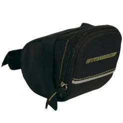Dynamics Racelite Fahrrad-Satteltasche