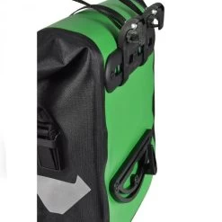 Dynamics Tourline Aqua Pro Fahrradtasche -Fahrradersatzteile dynamics tourline aqua pro fahrradtasche einzel gruen 2022 312705 d