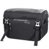 VAUDE Dynamics Tourline Box Ll Lenkertasche