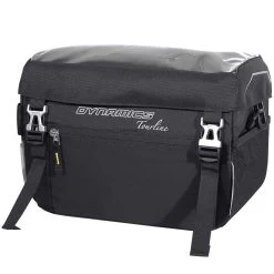 VAUDE Dynamics Tourline Box Ll Lenkertasche