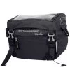 VAUDE Dynamics Tourline Comp Ll Lenkertasche -Fahrradersatzteile dynamics tourline comp fahrrad lenkertasche 2020 305009 a