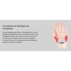 Ergon GA3 Large MTB-Griffe -Fahrradersatzteile ergon ga3 large mtb griffe 2021 p 305364 b