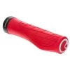 Ergon GA3 Small MTB-Griffe 2 Ergon GA3 Small MTB-Griffe -Fahrradersatzteile ergon ga3 small mtb griffe rot 2021 305408 a