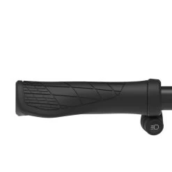 Ergon Grip All-Mountain 3 (GA3) Supernova Ergonomische MTB-Griffe -Fahrradersatzteile ergon ga3 supernova ergonomische fahrrad griffe 2021 p 307171 3