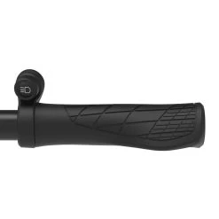 Ergon Grip All-Mountain 3 (GA3) Supernova Ergonomische MTB-Griffe -Fahrradersatzteile ergon ga3 supernova ergonomische fahrrad griffe 2021 p 307171 4