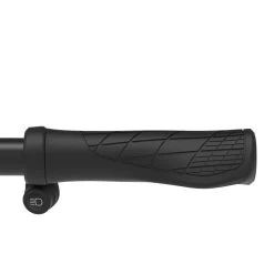 Ergon Grip All-Mountain 3 (GA3) Supernova Ergonomische MTB-Griffe -Fahrradersatzteile ergon ga3 supernova ergonomische fahrrad griffe 2021 p 307171 5
