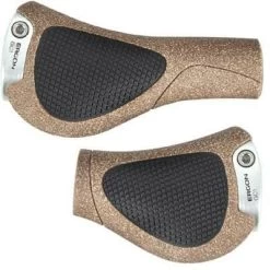Ergon GC1 Biokork Ergonomische Fahrradgriffe 12 Ergon GC1 Biokork Ergonomische Fahrradgriffe -Fahrradersatzteile ergon gc1 biokork ergonomische fahrradgriffe rohloff nexus 2021 240986 b