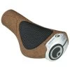 Ergon GC1 Biokork Ergonomische Fahrradgriffe 2 Ergon GC1 Biokork Ergonomische Fahrradgriffe -Fahrradersatzteile ergon gc1 biokork ergonomische fahrradgriffe trigger 2021 240985 a