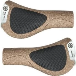 Ergon GC1 Biokork Ergonomische Fahrradgriffe 11 Ergon GC1 Biokork Ergonomische Fahrradgriffe -Fahrradersatzteile ergon gc1 biokork ergonomische fahrradgriffe trigger 2021 240985 c