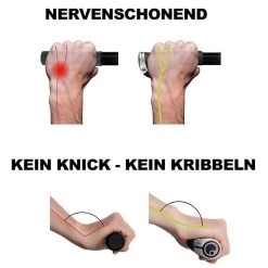 Ergon GC1 Biokork Ergonomische Fahrradgriffe 14 Ergon GC1 Biokork Ergonomische Fahrradgriffe -Fahrradersatzteile ergon gc1 biokork ergonomische fahrradgriffe trigger 2021 240985 e