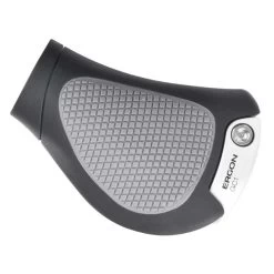 Ergon GC1 Ergonomische Fahrradgriffe -Fahrradersatzteile ergon gc1 ergonomische fahrradgriffe rohloff nexus 2021 459161