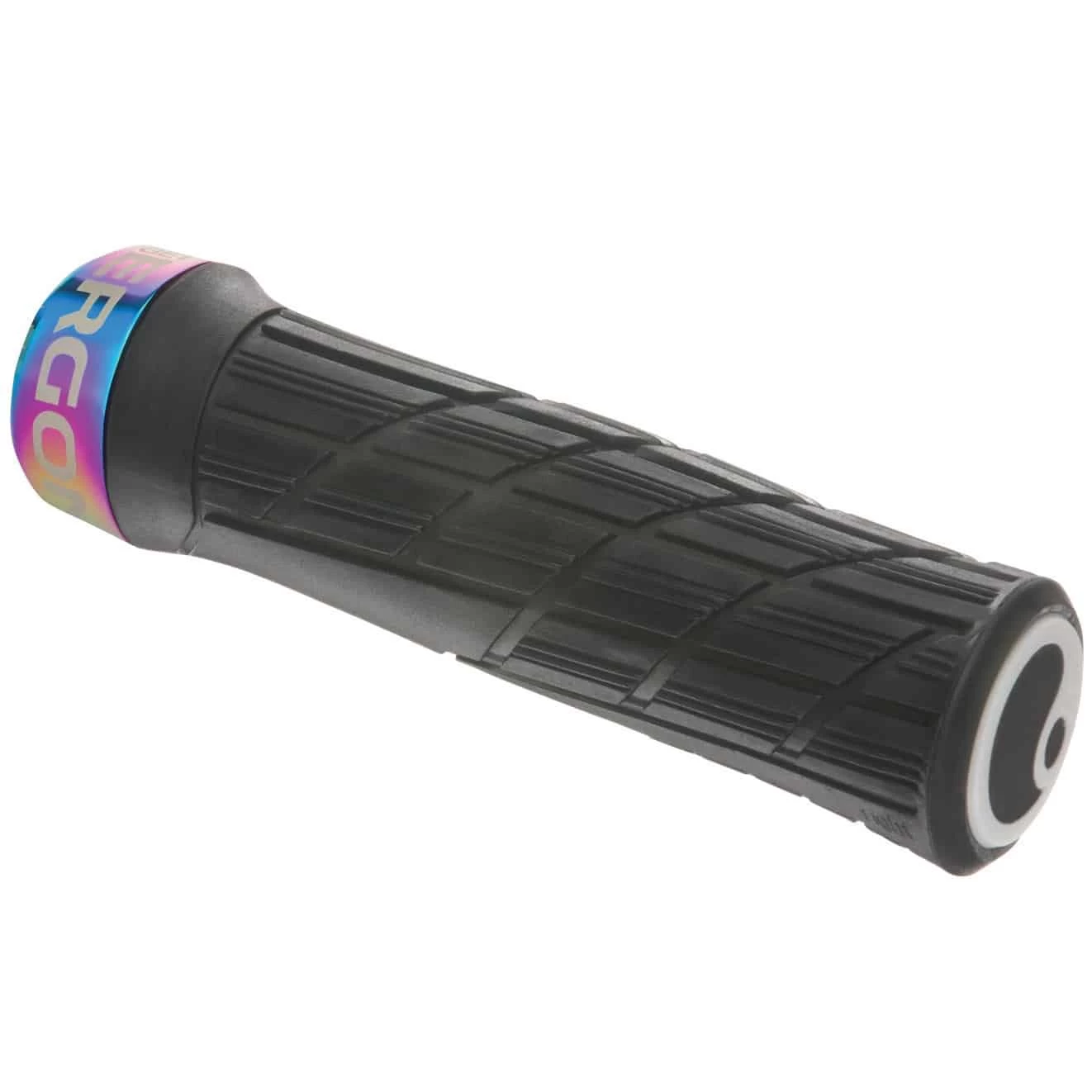 Ergon GE1 Evo Factory MTB-Griffe 3 Ergon GE1 Evo Factory MTB-Griffe