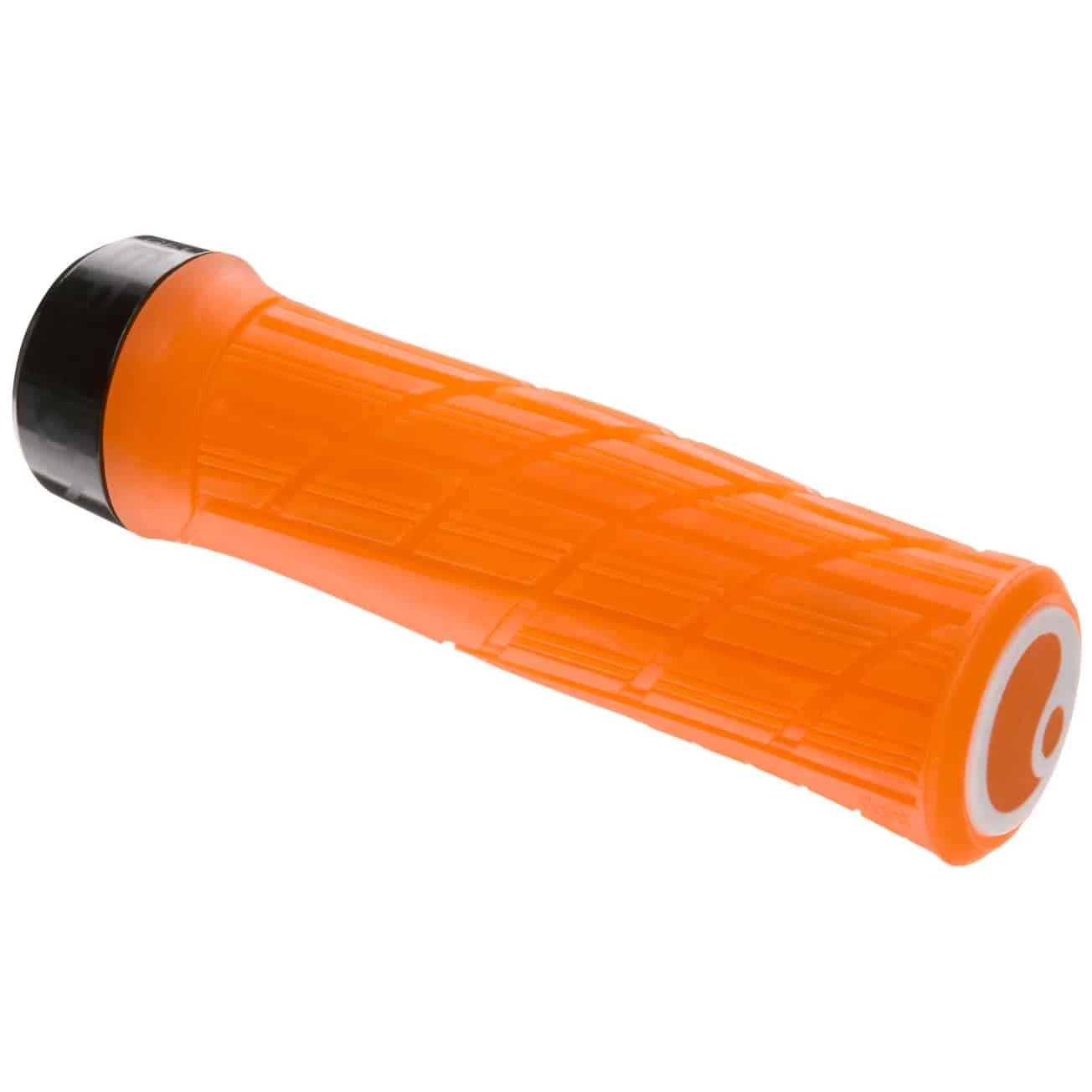 Ergon GE1 Evo Factory MTB-Griffe 4 Ergon GE1 Evo Factory MTB-Griffe - Image 2