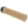 Ergon GE1 Evo MTB-Griffe -Fahrradersatzteile ergon ge1 evo mtb griffe 2020 305417 a