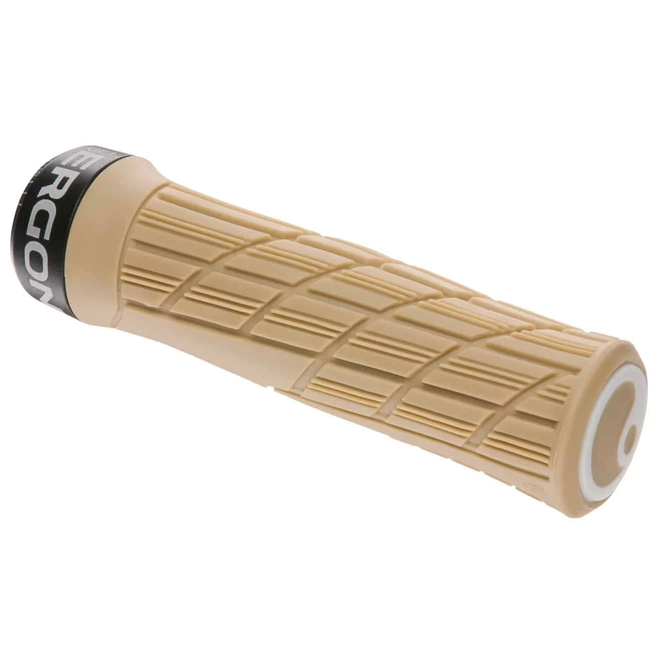 Ergon GE1 Evo MTB-Griffe 3 Ergon GE1 Evo MTB-Griffe