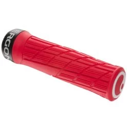 Ergon GE1 Evo MTB-Griffe 12 Ergon GE1 Evo MTB-Griffe -Fahrradersatzteile ergon ge1 evo mtb griffe 2020 305417 d