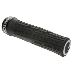 Ergon GE1 Evo MTB-Griffe 13 Ergon GE1 Evo MTB-Griffe -Fahrradersatzteile ergon ge1 evo mtb griffe schwarz 2021 300845