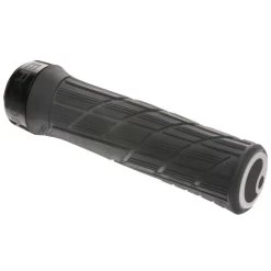 Ergon GE1 Evo Slim Factory MTB-Griffe 11 Ergon GE1 Evo Slim Factory MTB-Griffe -Fahrradersatzteile ergon ge1 evo slim factory mtb griffe frozen stealth 2021 300846 a