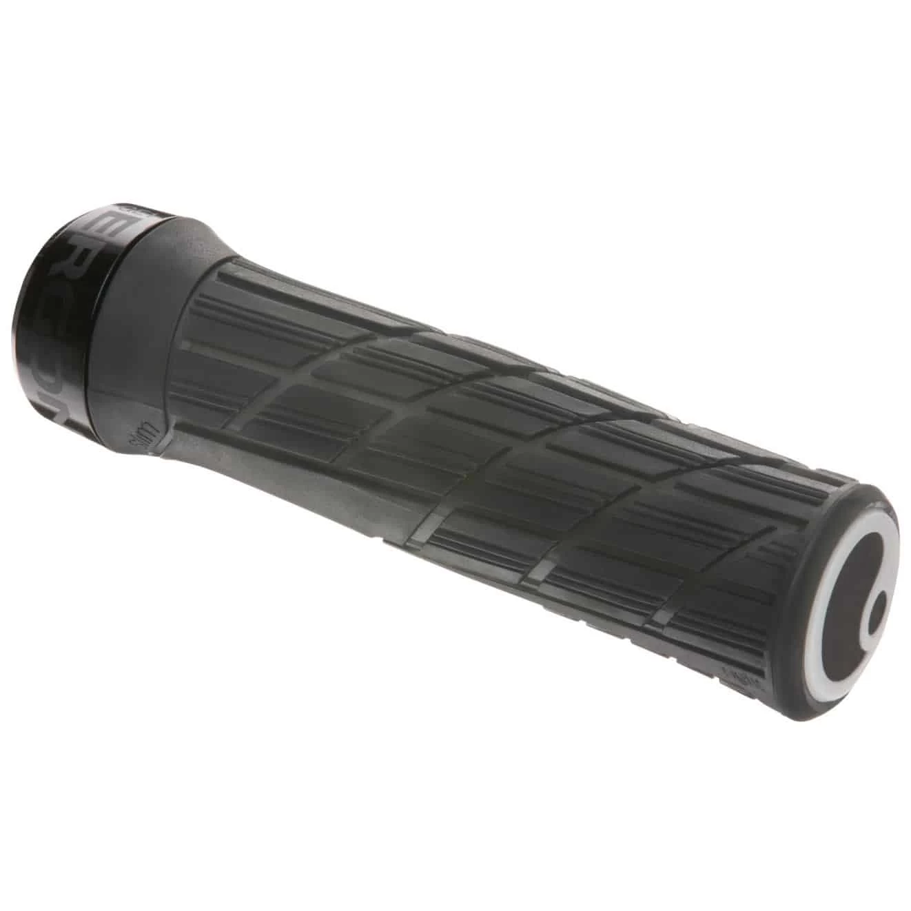 Ergon GE1 Evo Slim Factory MTB-Griffe 5 Ergon GE1 Evo Slim Factory MTB-Griffe - Image 3