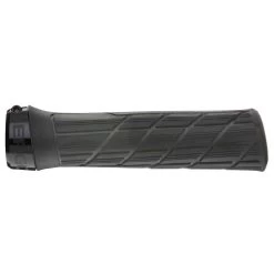 Ergon GE1 Evo Slim Factory MTB-Griffe 14 Ergon GE1 Evo Slim Factory MTB-Griffe -Fahrradersatzteile ergon ge1 evo slim factory mtb griffe frozen stealth 2021 300846 b