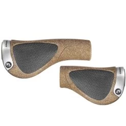 Ergon GP1 Biokork Ergomonische Fahrradgriffe 10 Ergon GP1 Biokork Ergomonische Fahrradgriffe -Fahrradersatzteile ergon gp 1 biokork ergonomische fahrradgriffe rohloff nexus 2021 244242