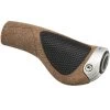 Ergon GP1 Biokork Ergomonische Fahrradgriffe 1 Ergon GP1 Biokork Ergomonische Fahrradgriffe -Fahrradersatzteile ergon gp 1 biokork ergonomische fahrradgriffe trigger 2021 244233 a