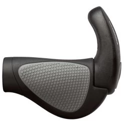 Ergon GP2 Ergonomische Fahrradgriffe -Fahrradersatzteile ergon gp2 ergonomische fahrradgriffe rohloff nexus 2021 244320