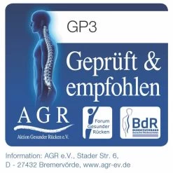 Ergon GP3 Biokork Ergonomische Fahrradgriffe -Fahrradersatzteile ergon gp3 biokork ergonomische fahrradgriffe trigger 2021 244303 f