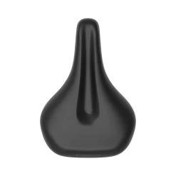 Ergon SC Core Prime Damen Fahrrad-Sattel -Fahrradersatzteile ergon sc core prime damen fahrrad sattel 2022 p 306486 d