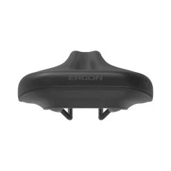 Ergon SC Core Prime Herren Fahrrad-Sattel -Fahrradersatzteile ergon sc core prime fahrrad sattel 2022 p 306484 c