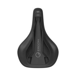 Ergon SC Core Prime Herren Fahrrad-Sattel -Fahrradersatzteile ergon sc core prime fahrrad sattel 2022 p 306484 e