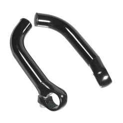 Ergotec 441sw Barends