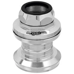 Ergotec A101GC Steuersatz