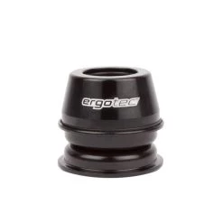 Ergotec A118SGK Steuersatz