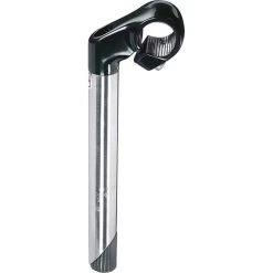 Ergotec Cat Tube Schaft-Vorbau