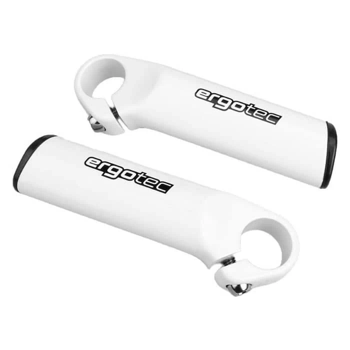 Ergotec Ergo S Barends Farbe Weiß 3 Ergotec Ergo S Barends Farbe Weiß