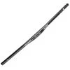 Ergotec Flat Bar MTB-Lenker -Fahrradersatzteile ergotec flat bar lenker 2018 254487