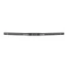 Ergotec Flat Bar MTB-Lenker (25,4 Mm) Farbe Schwarz -Fahrradersatzteile ergotec flat bar mtb lenker 2021 68832