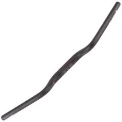 Ergotec M-Bar Fahrrad-Lenker (31,8 Mm)